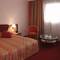 Aparthotel Adagio Geneve Saint Genis Pouilly