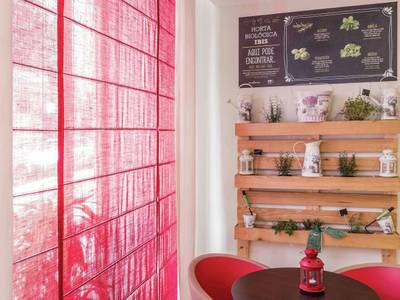 ibis Figueira Da Foz