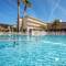 Aguamarina Clubhotel