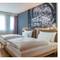 roomz Hotel Vienna Prater