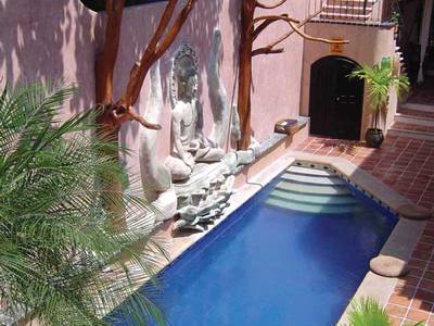 Acanto Hotel & Condominiums