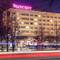 Mercure Torun Centrum