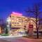 Mercure Torun Centrum