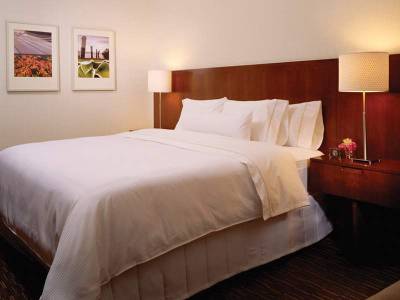 The Westin Waterfront