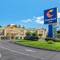 Comfort Inn Airport