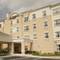 Extended Stay America - Orlando - Convention Ctr -6443 Westwood