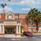 Extended Stay America - Orlando - Convention Ctr -6443 Westwood