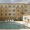 Extended Stay America - Orlando - Convention Ctr -6443 Westwood
