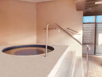 Ouro Minas Palace Hotel