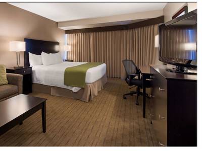 Best Western Pembroke Inn & Conference Centre