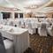 Best Western Pembroke Inn & Conference Centre