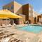 Hyatt Place Page / Lake Powell