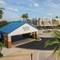 Fairfield Inn & Suites Orlando Lake Buena Vista Marriott Villag