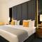 Melia Paris Champs Elysees