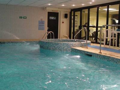 DoubleTree by Hilton Victoria