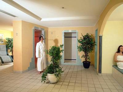 ibis Styles Filderstadt Stuttgart Messe