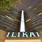 Ilikai Lite