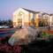 SpringHill Suites Minneapolis-St. Paul Airport/Eagan