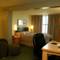 Four Points by Sheraton Cincinnati North