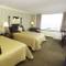 Galt House & Suites
