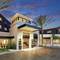 Hilton Garden Inn San Diego Mission Valley Stadium