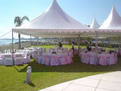 Camino Real Veracruz (Foto)