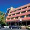 Adelaide Meridien Hotel & Apartments