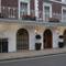 Park Lane Mews Hotel