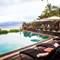 DoubleTree by Hilton Seychelles - Allamanda Resort & Spa