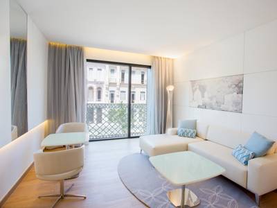 Iberostar Grand Hotel Packard