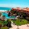 Royal Solaris Los Cabos