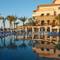Royal Solaris Los Cabos