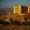 Golden Tulip Khatt Springs Resort & Spa