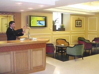 Catalonia Las Cortes