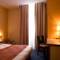 Best Western Plus Hotel Gare Saint Jean