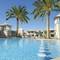 Marylanza Suites & Spa