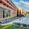 Garden Suites & Rooms Sol Umag for Plava Laguna