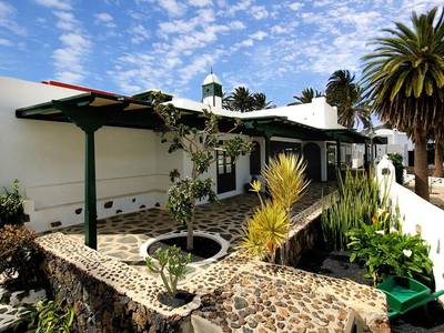 Finca La Crucita (Foto)