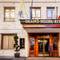 Grand Hotel Ritz