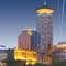 Radisson Blu Shanghai New World