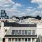 Mercure Paris 17 Batignolles