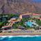 Fujairah Rotana Resort & Spa