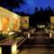 Anantara Phuket Layan Resort & Spa