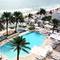 Hilton Fort Lauderdale Beach Resort
