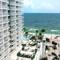 Hilton Fort Lauderdale Beach Resort