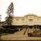 Dalat Palace Heritage Hotel