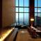 Conrad Tokyo