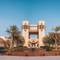 Al Areen Palace & Spa