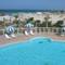 Jasmina Club Djerba