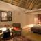 Shishangeni Private Lodge